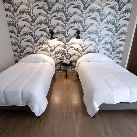 Wisconsin 68 Ph1 - Brand New Ph With Private Rooftop @ Wtc Διαμέρισμα Μεξικό Εξωτερικό φωτογραφία