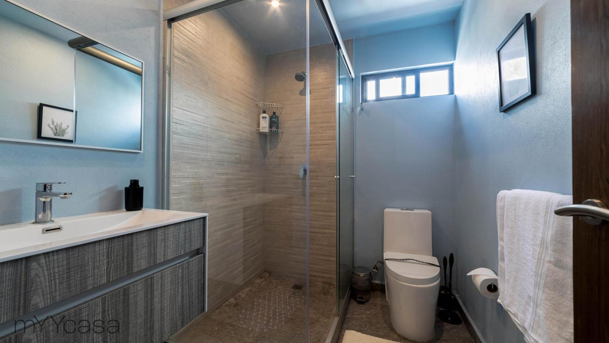 Wisconsin 68 Ph1 - Brand New Ph With Private Rooftop @ Wtc Διαμέρισμα Μεξικό Εξωτερικό φωτογραφία