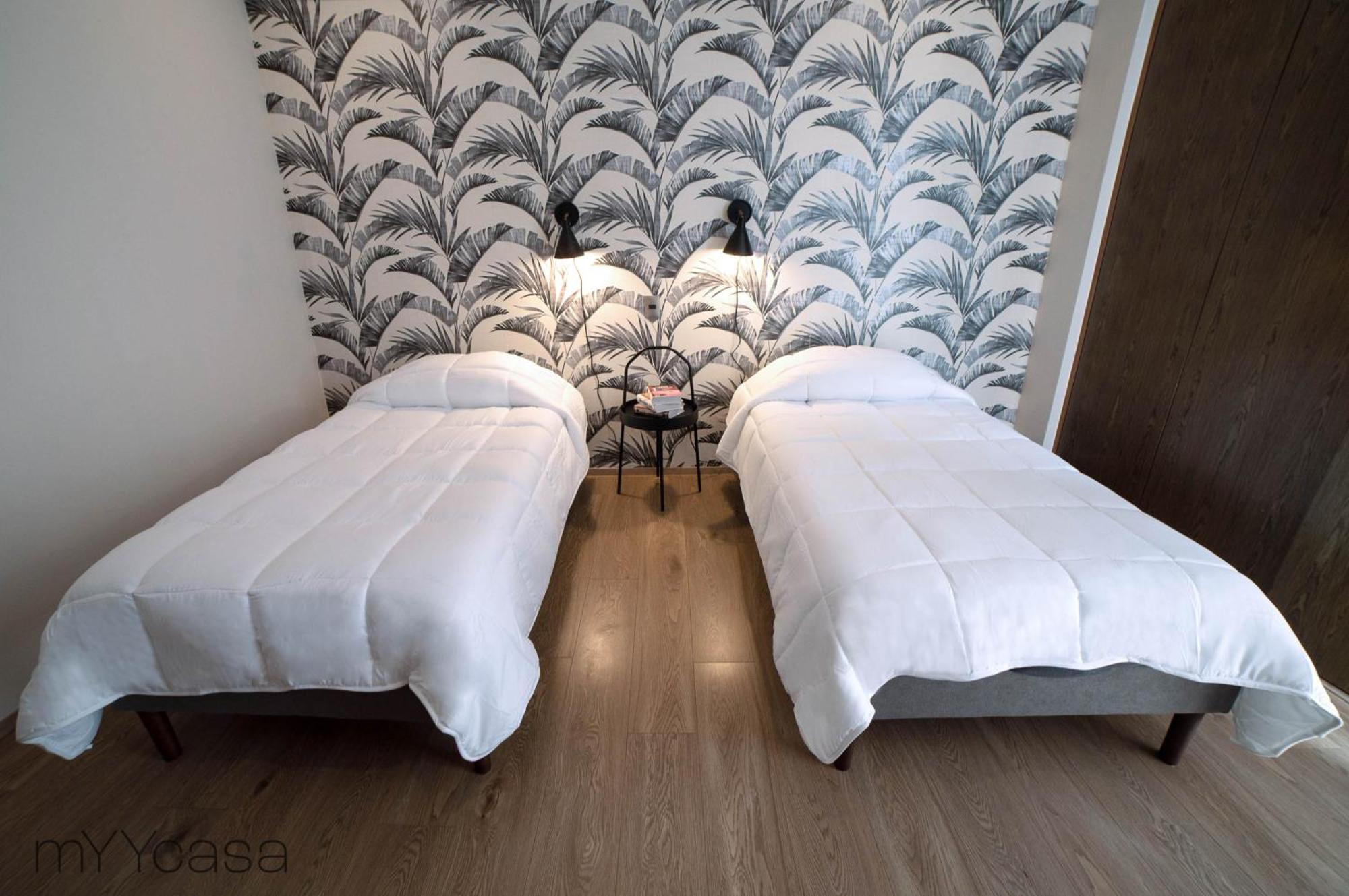 Wisconsin 68 Ph1 - Brand New Ph With Private Rooftop @ Wtc Διαμέρισμα Μεξικό Εξωτερικό φωτογραφία